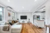3/1 Alfred Street, Beaumaris, Vic 3193-Image
