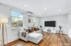 3/1 Alfred Street, Beaumaris, Vic 3193-Image