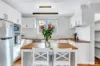 3/1 Alfred Street, Beaumaris, Vic 3193-Image