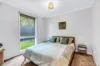 3/1 Alfred Street, Beaumaris, Vic 3193-Image