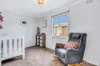 3/1 Alfred Street, Beaumaris, Vic 3193-Image