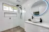 3/1 Alfred Street, Beaumaris, Vic 3193-Image
