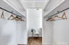 3/1 Alfred Street, Beaumaris, Vic 3193-Image