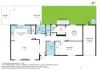 3/1 Alfred Street, Beaumaris, Vic 3193-Floorplan