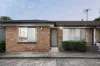 3/1 Ashleigh Avenue, Frankston, Vic 3199