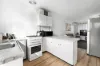 3/1 Ashleigh Avenue, Frankston, Vic 3199-Image
