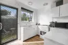 3/1 Ashleigh Avenue, Frankston, Vic 3199-Image