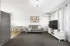3/1 Ashleigh Avenue, Frankston, Vic 3199-Image