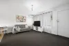 3/1 Ashleigh Avenue, Frankston, Vic 3199-Image