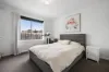 3/1 Ashleigh Avenue, Frankston, Vic 3199-Image