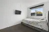 3/1 Ashleigh Avenue, Frankston, Vic 3199-Image