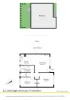 3/1 Ashleigh Avenue, Frankston, Vic 3199-Floorplan