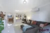 3/1 Banda Street, Nundah, Qld 4012