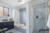 3/1 Banda Street, Nundah, Qld 4012-Image