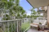 3/1 Banda Street, Nundah, Qld 4012-Image