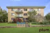 3/1 Banda Street, Nundah, Qld 4012-Image