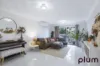 3/1 Banda Street, Nundah, Qld 4012-Image
