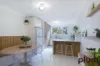3/1 Banda Street, Nundah, Qld 4012-Image