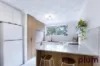 3/1 Banda Street, Nundah, Qld 4012-Image