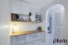 3/1 Banda Street, Nundah, Qld 4012-Image