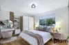 3/1 Banda Street, Nundah, Qld 4012-Image