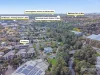 3/1 Barden Street, Northmead, NSW 2152-Image