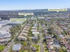 3/1 Barden Street, Northmead, NSW 2152-Image