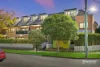 3/1 Barden Street, Northmead, NSW 2152-Image