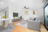 3/1 Barden Street, Northmead, NSW 2152-Image