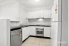 3/1 Barden Street, Northmead, NSW 2152-Image