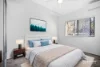 3/1 Barden Street, Northmead, NSW 2152-Image