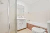 3/1 Barden Street, Northmead, NSW 2152-Image