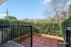 3/1 Barden Street, Northmead, NSW 2152-Image