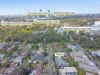 3/1 Barden Street, Northmead, NSW 2152-Image