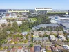 3/1 Barden Street, Northmead, NSW 2152-Image