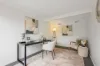 3/1 Barkly Street, Ringwood, Vic 3134-Image