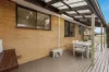 3/1 Barkly Street, Ringwood, Vic 3134-Image