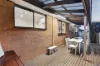 3/1 Barkly Street, Ringwood, Vic 3134-Image