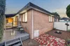 3/1 Barkly Street, Ringwood, Vic 3134-Image