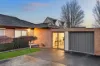 3/1 Barkly Street, Ringwood, Vic 3134-Image