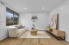 3/1 Barkly Street, Ringwood, Vic 3134-Image