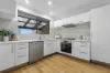3/1 Barkly Street, Ringwood, Vic 3134-Image