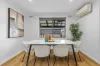 3/1 Barkly Street, Ringwood, Vic 3134-Image