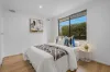 3/1 Barkly Street, Ringwood, Vic 3134-Image