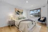3/1 Barkly Street, Ringwood, Vic 3134-Image