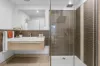 3/1 Barkly Street, Ringwood, Vic 3134-Image