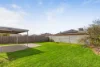 3/1 Beasley Avenue, Werribee, Vic 3030-Image