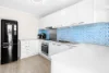 3/1 Beasley Avenue, Werribee, Vic 3030-Image