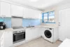 3/1 Beasley Avenue, Werribee, Vic 3030-Image