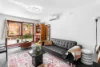 3/1 Beasley Avenue, Werribee, Vic 3030-Image